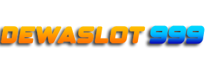 dewaslot999